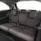2024 Honda Odyssey 30th interior image - activate to see more