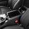 2024 BMW X3 M 25th interior image - activate to see more