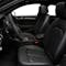 2019 Audi A3 39th interior image - activate to see more