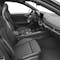 2022 Audi S4 11th interior image - activate to see more