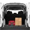 2019 Ram ProMaster City Wagon 25th cargo image - activate to see more
