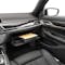 2022 BMW 7 Series 21st interior image - activate to see more