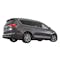2019 Chrysler Pacifica 12th exterior image - activate to see more