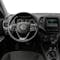 2019 Jeep Cherokee 13th interior image - activate to see more