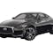 2022 INFINITI Q60 12th exterior image - activate to see more