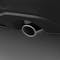 2025 Mazda CX-30 36th exterior image - activate to see more