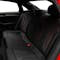 2019 Audi RS 3 13th interior image - activate to see more