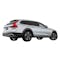 2020 Volvo V90 Cross Country 24th exterior image - activate to see more