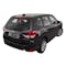 2020 Subaru Forester 28th exterior image - activate to see more