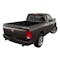 2023 Ram 1500 Classic 33rd exterior image - activate to see more