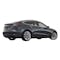 2019 Tesla Model 3 18th exterior image - activate to see more