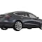 2019 Tesla Model 3 18th exterior image - activate to see more