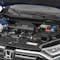 2020 Ford Transit Crew Van 16th engine image - activate to see more