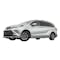 2021 Toyota Sienna 8th exterior image - activate to see more