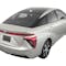 2019 Toyota Mirai 32nd exterior image - activate to see more