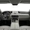 2024 Mazda CX-90 25th interior image - activate to see more