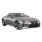 2022 Lexus LC 32nd exterior image - activate to see more