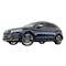 2019 Audi SQ5 54th exterior image - activate to see more