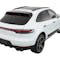 2019 Porsche Macan 29th exterior image - activate to see more