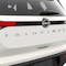 2022 Nissan Pathfinder 32nd exterior image - activate to see more