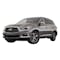 2020 INFINITI QX60 16th exterior image - activate to see more