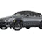 2023 MINI Clubman 17th exterior image - activate to see more