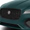 2023 Jaguar XF 46th exterior image - activate to see more