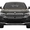 2020 BMW X4 30th exterior image - activate to see more