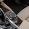 2019 BMW 5 Series 22nd interior image - activate to see more