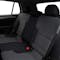 2017 Volkswagen e-Golf 11th interior image - activate to see more