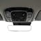 2020 Hyundai Sonata 62nd interior image - activate to see more