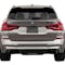 2021 BMW X3 M 13th exterior image - activate to see more