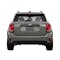 2020 MINI Countryman 30th exterior image - activate to see more