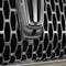 2018 Lincoln Navigator 45th exterior image - activate to see more