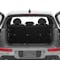 2022 MINI Clubman 33rd cargo image - activate to see more
