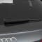 2021 Audi Q5 36th exterior image - activate to see more
