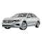 2020 Volkswagen Passat 28th exterior image - activate to see more