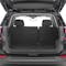2022 GMC Terrain 36th cargo image - activate to see more