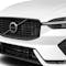 2024 Volvo XC60 35th exterior image - activate to see more
