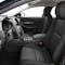 2024 Mazda CX-30 21st interior image - activate to see more