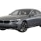 2019 BMW 6 Series 24th exterior image - activate to see more