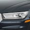 2019 Audi Q5 41st exterior image - activate to see more