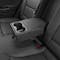 2021 Hyundai Ioniq Electric 31st interior image - activate to see more
