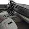 2021 Kia Sedona 24th interior image - activate to see more