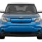 2019 Kia Soul EV 17th exterior image - activate to see more