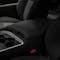 2020 Dodge Challenger 37th interior image - activate to see more