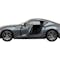 2021 Toyota GR Supra 17th exterior image - activate to see more