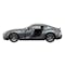 2022 Toyota GR Supra 42nd exterior image - activate to see more