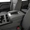 2019 Chevrolet Silverado 3500HD 25th interior image - activate to see more