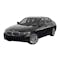 2023 BMW 3 Series 23rd exterior image - activate to see more